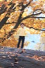 resIMG_20171121_124150_9047.JPG